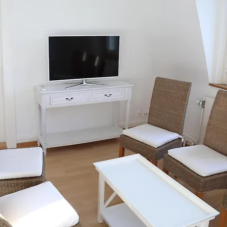 Apartman Grosse, Ruhige In Zuerich, Nahe Zentrum Zürich